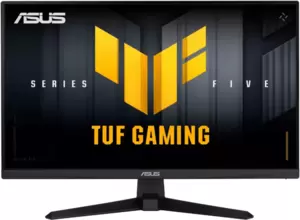 Монитор ASUS TUF Gaming VG259QM5A фото