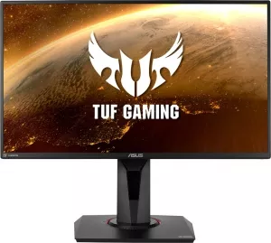 Монитор Asus TUF Gaming VG259QM фото