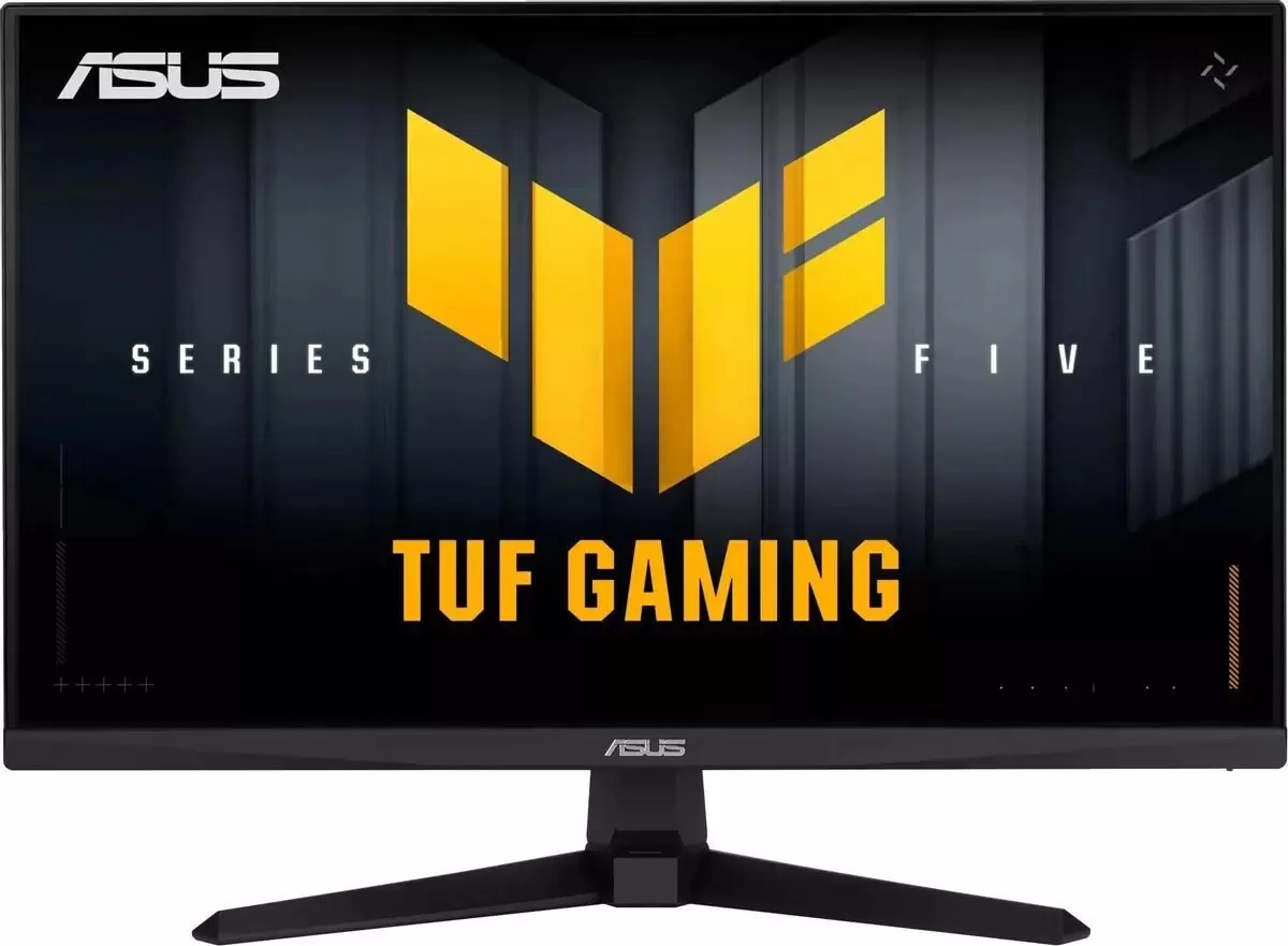 Asus TUF Gaming VG259QMR5A