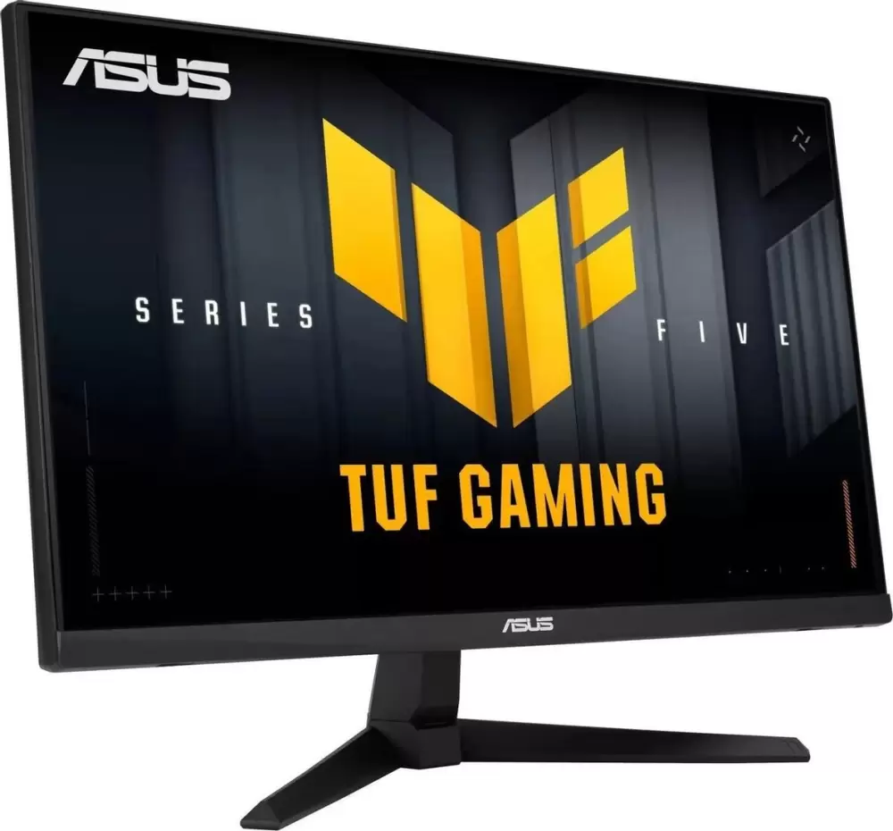Игровой монитор ASUS TUF Gaming VG259QMR5A фото
