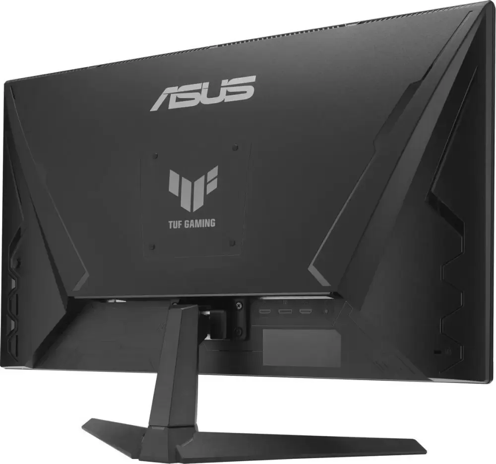 Игровой монитор ASUS TUF Gaming VG259QMR5A фото