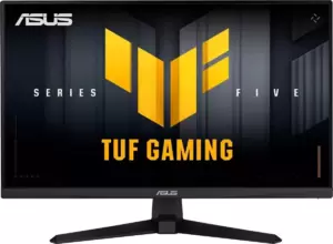 Asus TUF Gaming VG259QMR5A
