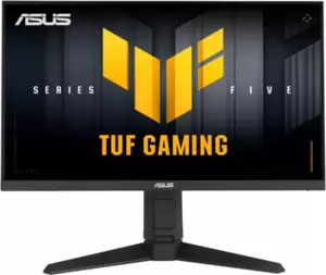 Монитор ASUS TUF Gaming VG259QMRL5A фото
