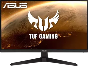 Игровой монитор ASUS TUF Gaming VG277Q1A фото