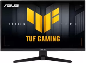 Монитор ASUS TUF Gaming VG279Q5A фото