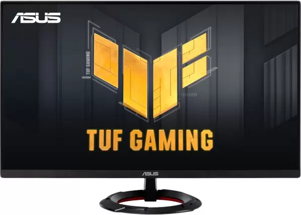 Asus TUF Gaming VG279Q5R