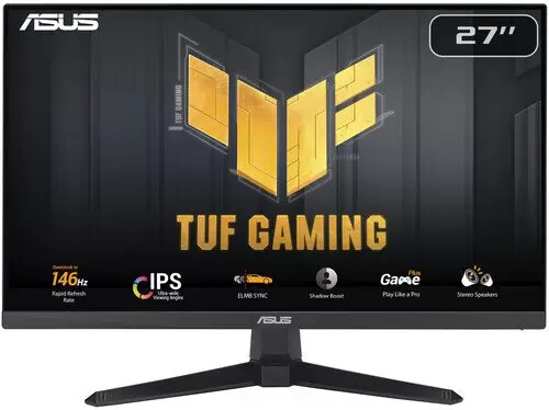 Asus TUF Gaming VG279QE5A