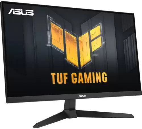 Монитор ASUS TUF Gaming VG279QE5A фото