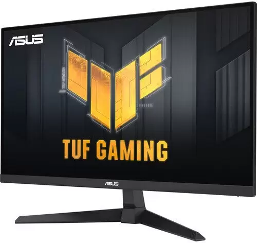 Монитор ASUS TUF Gaming VG279QE5A фото