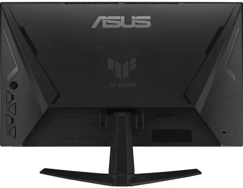 Монитор ASUS TUF Gaming VG279QE5A фото