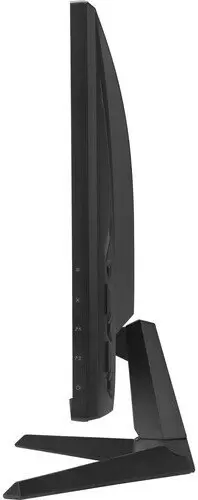 Монитор ASUS TUF Gaming VG279QE5A фото