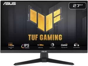 Монитор ASUS TUF Gaming VG279QE5A фото