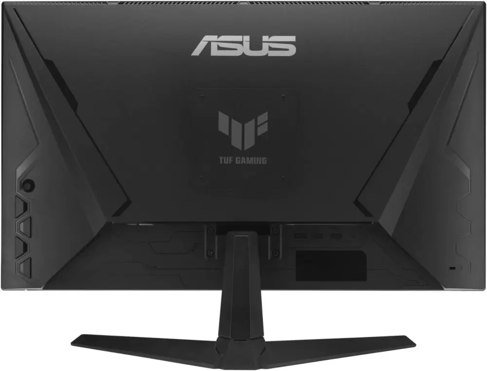 Монитор ASUS TUF Gaming VG279QM5A фото