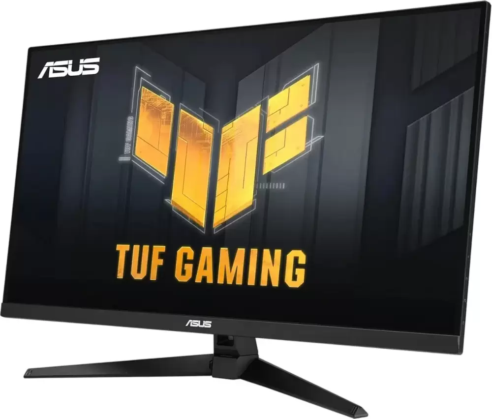 Монитор ASUS TUF Gaming VG27AQ5A фото 2