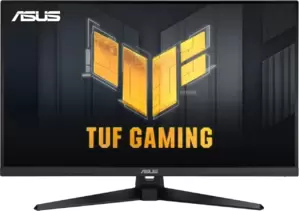 Монитор ASUS TUF Gaming VG27AQ5A фото