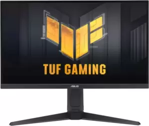 Монитор ASUS TUF Gaming VG27AQL5A фото