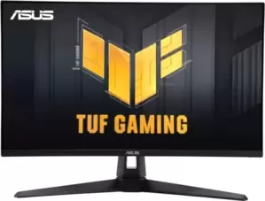 Монитор ASUS TUF Gaming VG27AQM5A фото