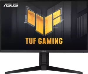 Монитор ASUS TUF Gaming VG27AQML1A фото