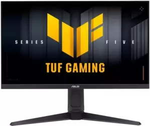 Игровой монитор ASUS TUF Gaming VG27AQML5A фото