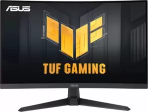Монитор ASUS TUF Gaming VG27VQ3B фото