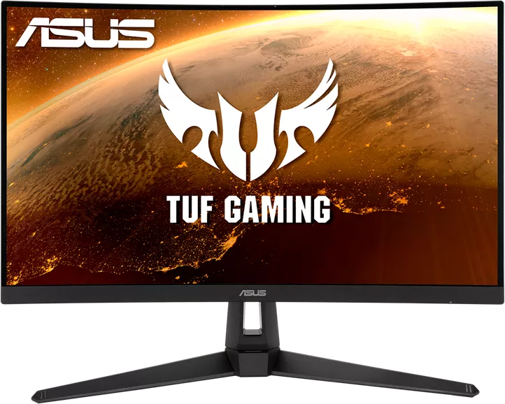 Asus TUF Gaming VG27WQ1B