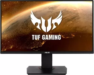 Монитор Asus TUF Gaming VG289Q фото