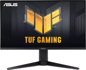 Игровой монитор ASUS TUF Gaming VG28UQL1A фото