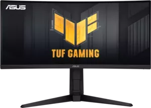 Игровой монитор ASUS TUF Gaming VG30VQL1A фото