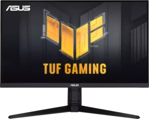 Монитор Asus TUF Gaming VG32AQL1A фото