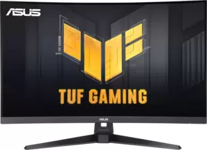 Монитор ASUS TUF Gaming VG32WQ3B