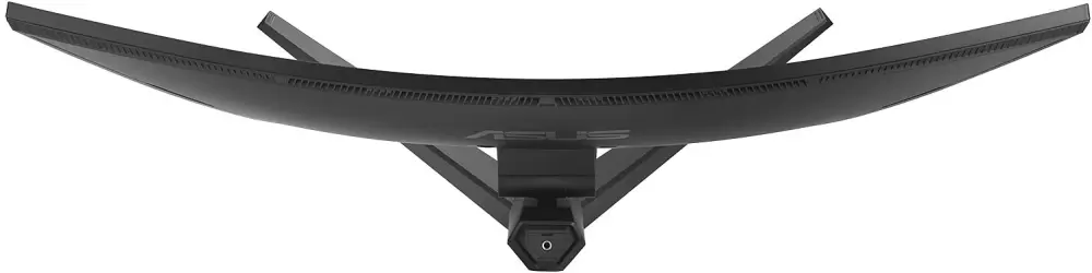 Монитор Asus TUF Gaming VG34WQML5A фото