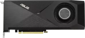 Видеокарта ASUS Turbo GeForce RTX 3070 V2 8GB GDDR6 LHR TURBO-RTX3070-8G-V2 фото