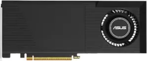 Видеокарта ASUS Turbo Radeon AI Pro R9700 32GB TURBO-AI-PRO-R9700-32G