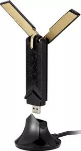 Asus USB-AX56 (без подставки)