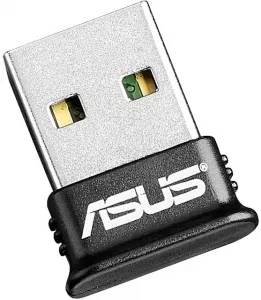 Bluetooth адаптер Asus USB-BT400 фото