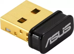 Bluetooth адаптер ASUS USB-BT600 фото