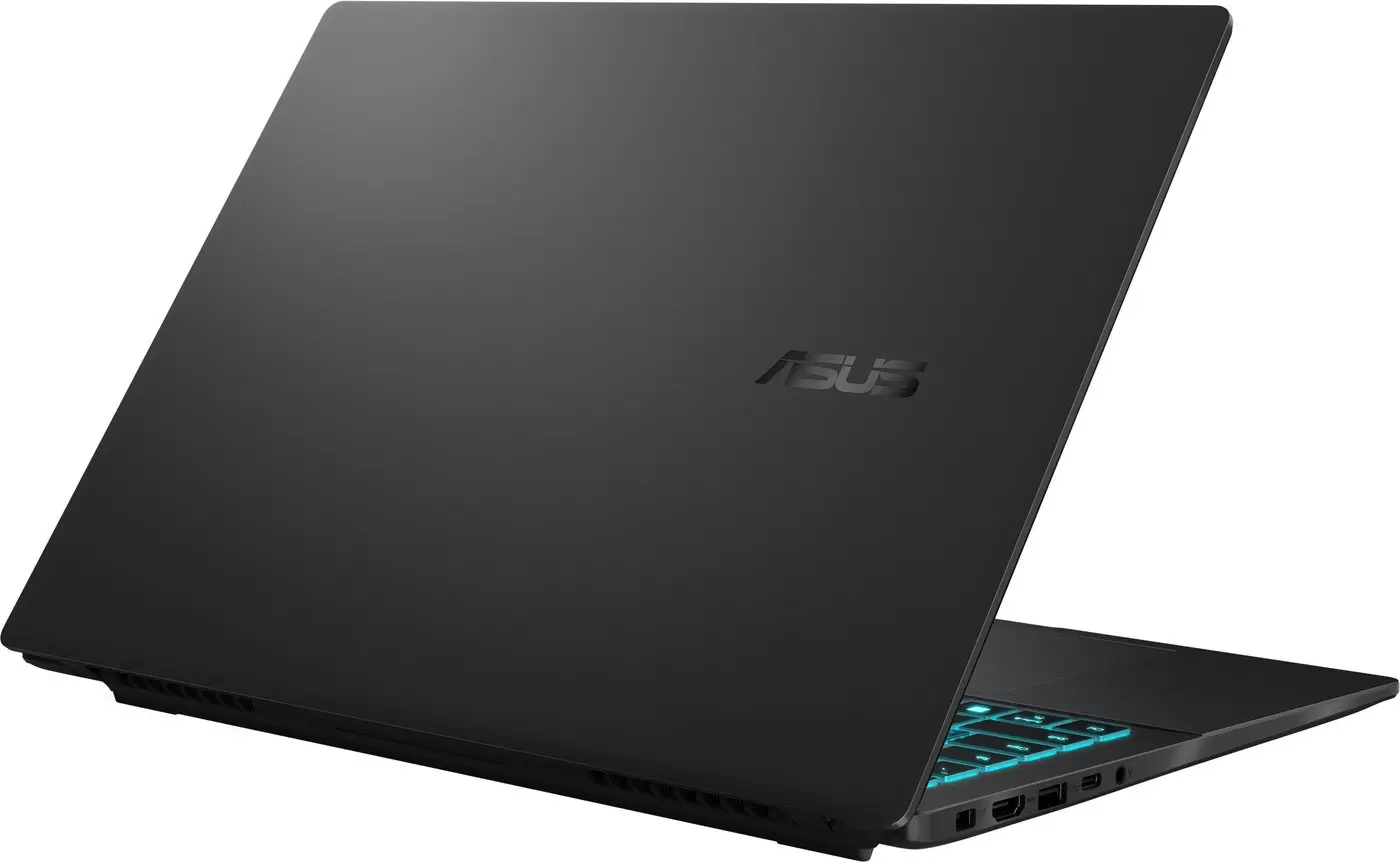 Игровой ноутбук ASUS V16 V3607VH-RP046 Win 11 Pro фото 5