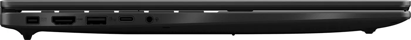 Игровой ноутбук ASUS V16 V3607VH-RP046 Win 11 Pro фото 6