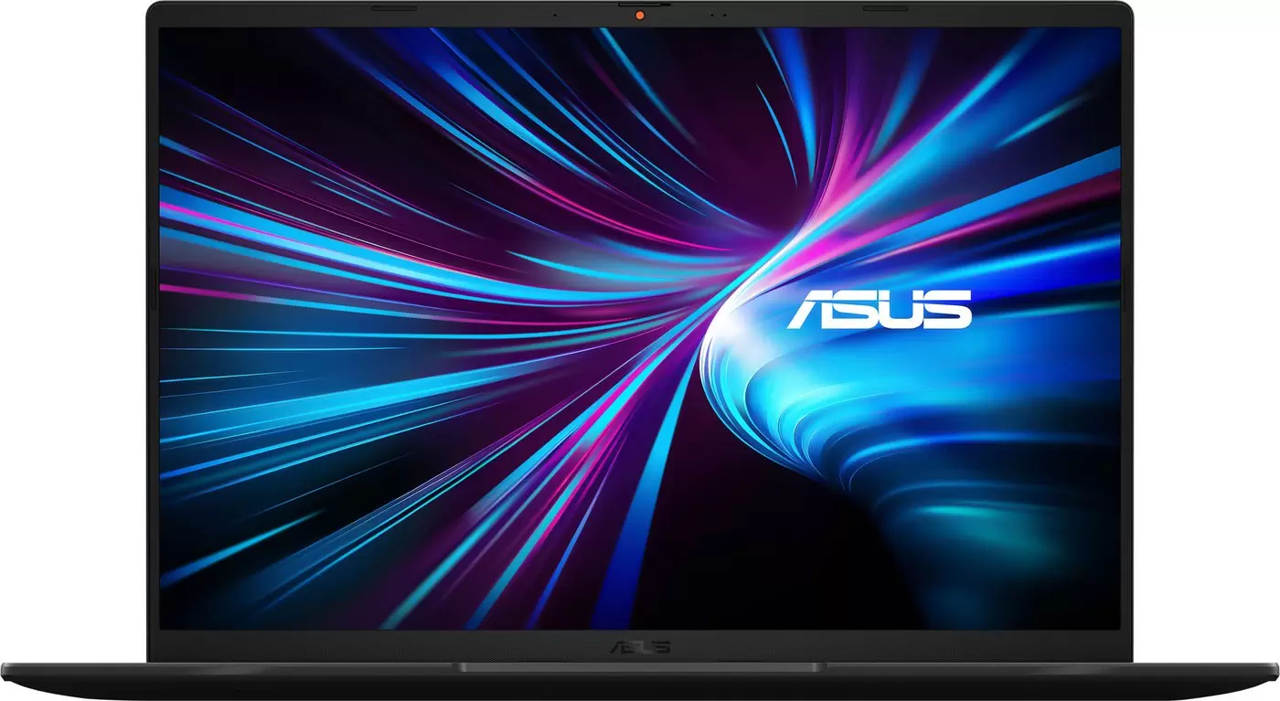 Ноутбук ASUS V16 V3607VU-RP273 фото