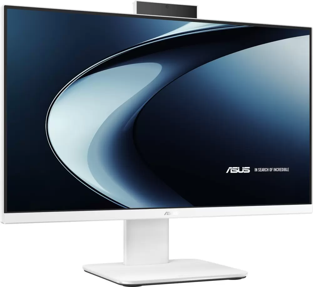 Моноблок ASUS V400 AiO V440VAK-WPC0300 фото