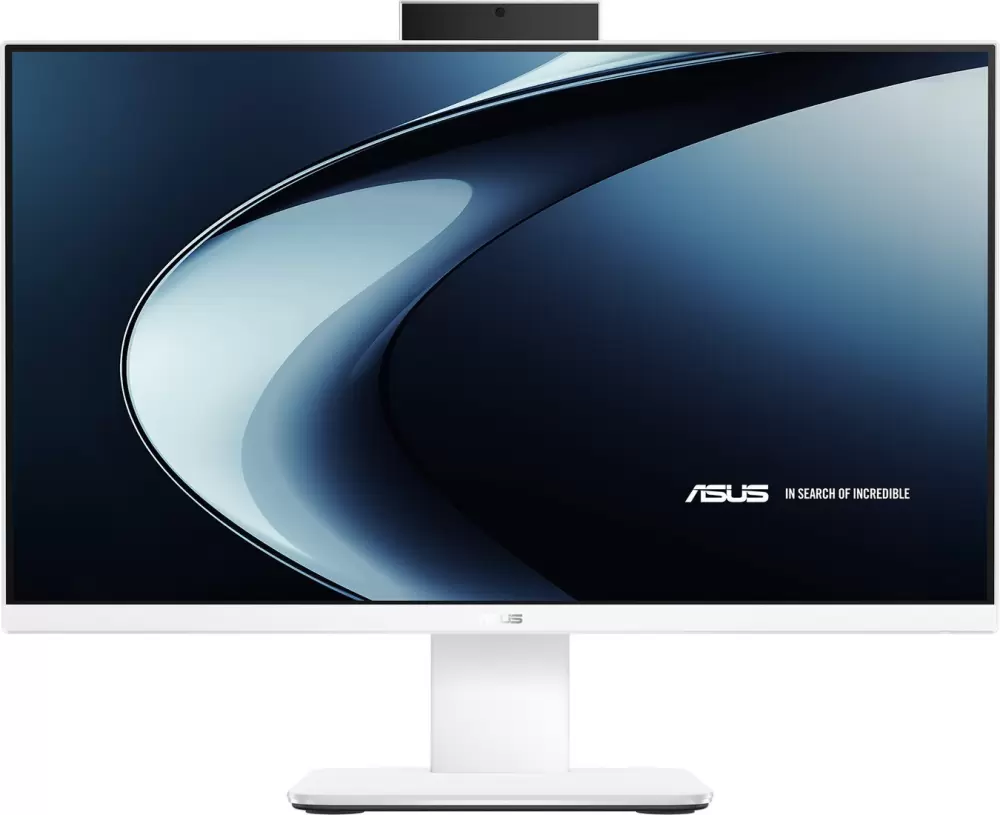 Моноблок ASUS V400 AiO V440VAK-WPC0300 фото