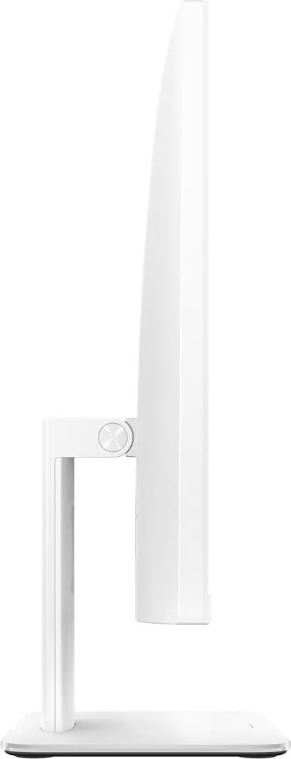 Моноблок ASUS V400 AiO V440VAK-WPC0300 фото