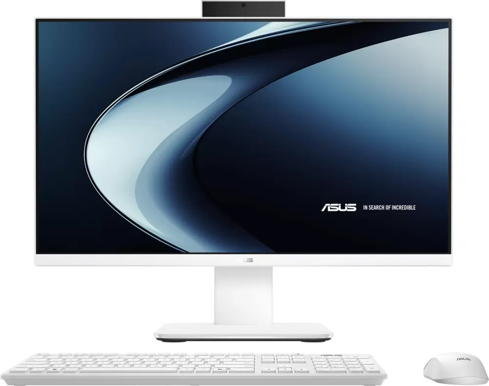 Asus V400 AiO V440VAK-WPC0680