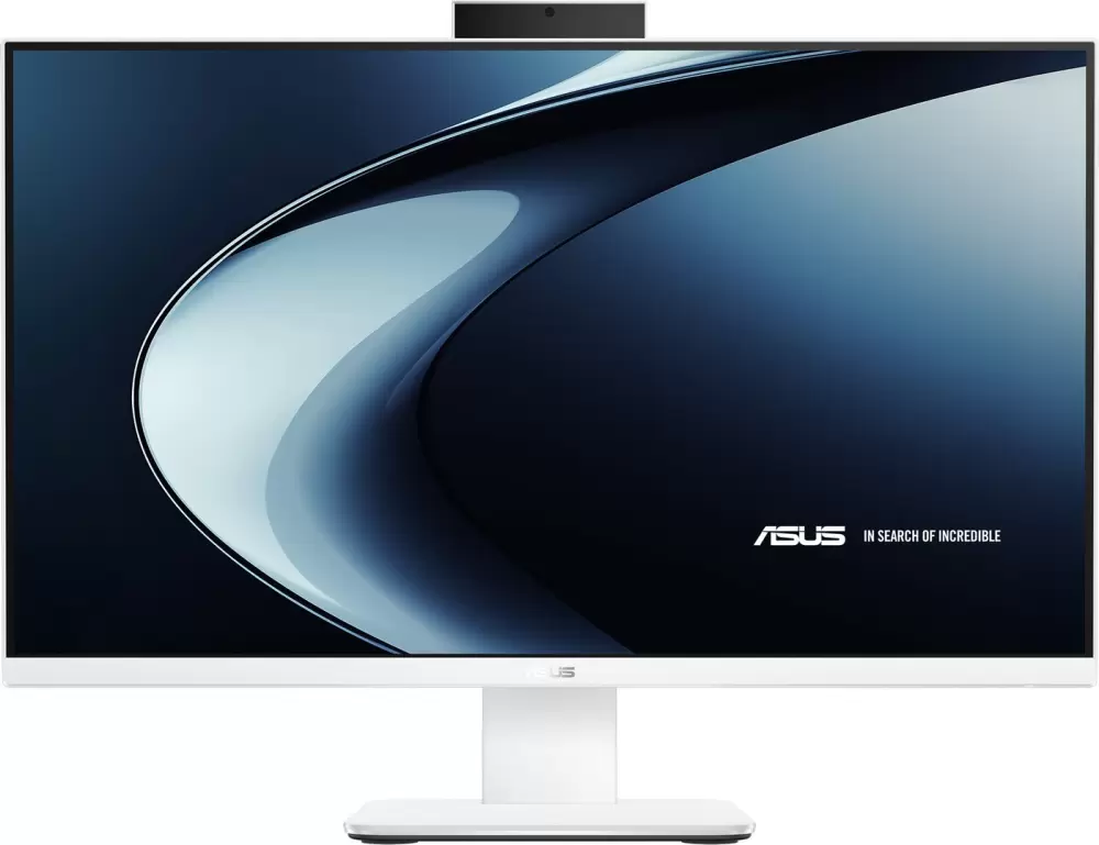 Моноблок ASUS V400 AiO V470VAK-WPE0350 фото