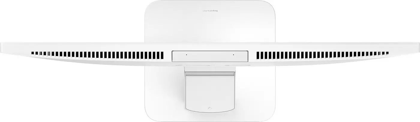 Моноблок ASUS V400 AiO V470VAK-WPE0350 фото