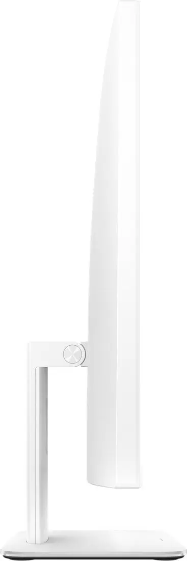 Моноблок ASUS V400 AiO V470VAK-WPE0350 фото