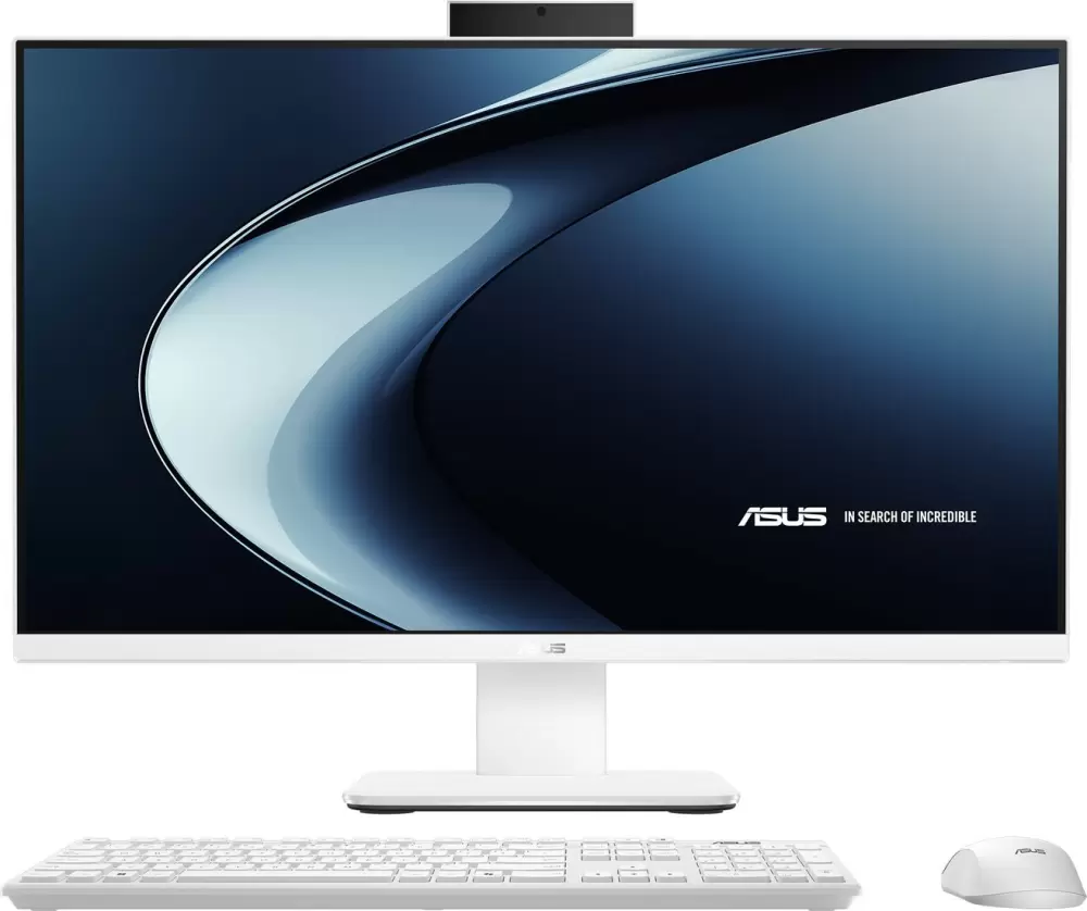Asus V400 AiO V470VAK-WPE1230