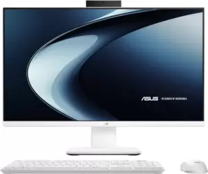 Моноблок ASUS V400 AiO V470VAK-WPE1230 фото