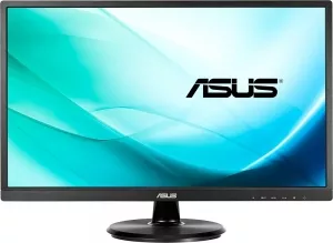 Монитор Asus VA249NA фото