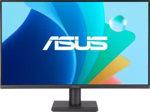 Монитор ASUS VA249QG